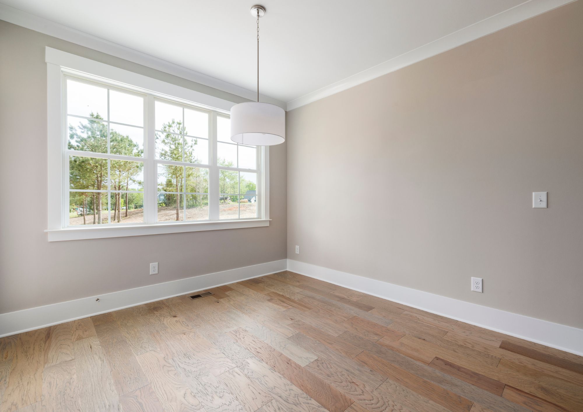 סוגי חלונות